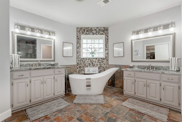 3410 Juniper Court, Rowlett, TX 75088