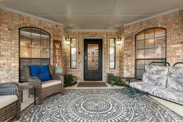 3410 Juniper Court, Rowlett, TX 75088