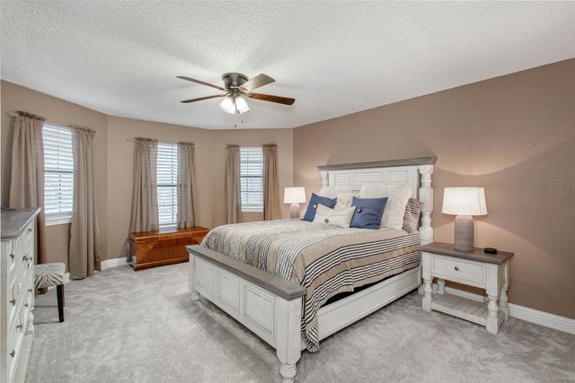 3410 Juniper Court, Rowlett, TX 75088