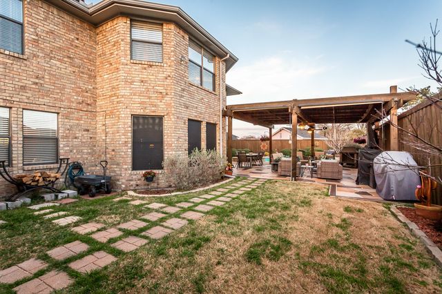 3410 Juniper Court, Rowlett, TX 75088