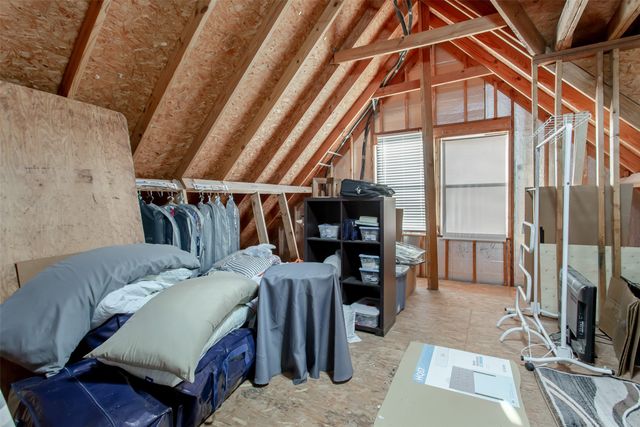 3410 Juniper Court, Rowlett, TX 75088