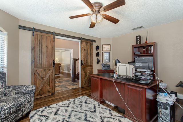 3410 Juniper Court, Rowlett, TX 75088