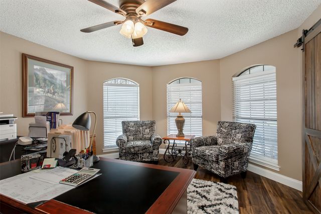 3410 Juniper Court, Rowlett, TX 75088