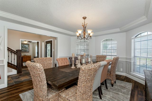 3410 Juniper Court, Rowlett, TX 75088