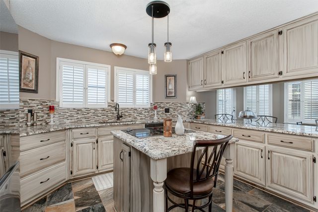 3410 Juniper Court, Rowlett, TX 75088