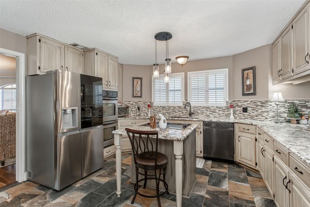 3410 Juniper Court, Rowlett, TX 75088