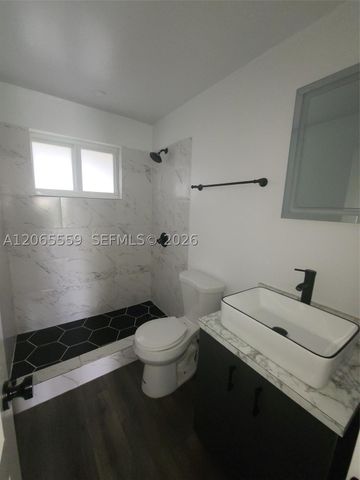 1864 NW 28th St, Miami, FL 33142