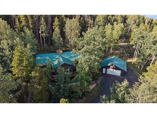 66 Lodgepole Cir, Evergreen, CO 80439