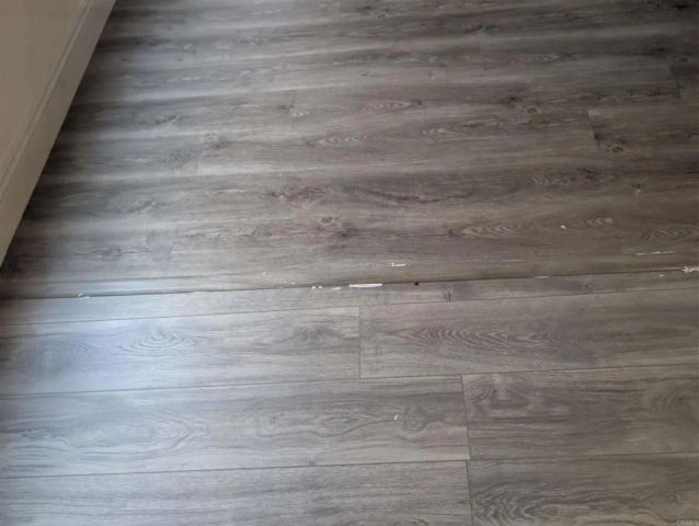 1641 Pentecost Way 2, San Diego, CA 92105