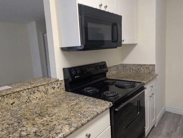 1641 Pentecost Way 2, San Diego, CA 92105