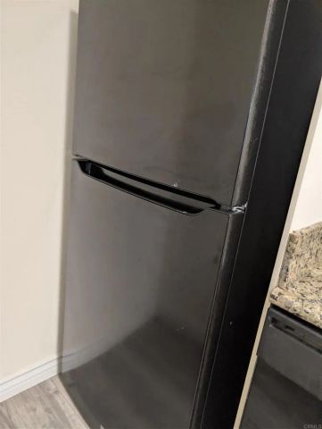 1641 Pentecost Way 2, San Diego, CA 92105