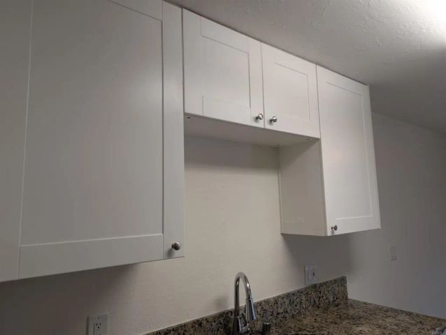 1641 Pentecost Way 2, San Diego, CA 92105