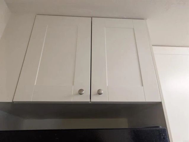 1641 Pentecost Way 2, San Diego, CA 92105