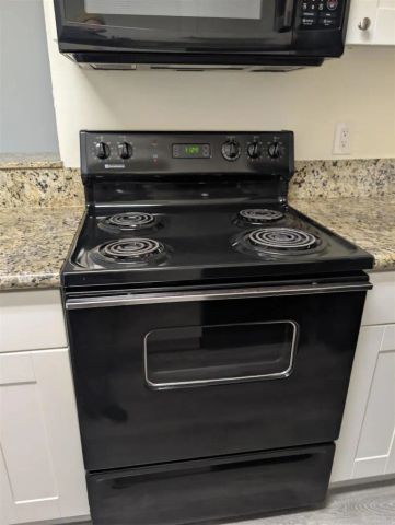 1641 Pentecost Way 2, San Diego, CA 92105