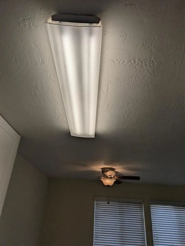 1641 Pentecost Way 2, San Diego, CA 92105