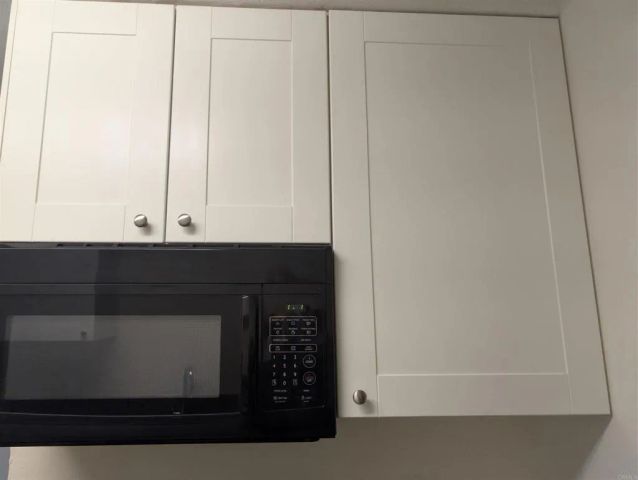 1641 Pentecost Way 2, San Diego, CA 92105