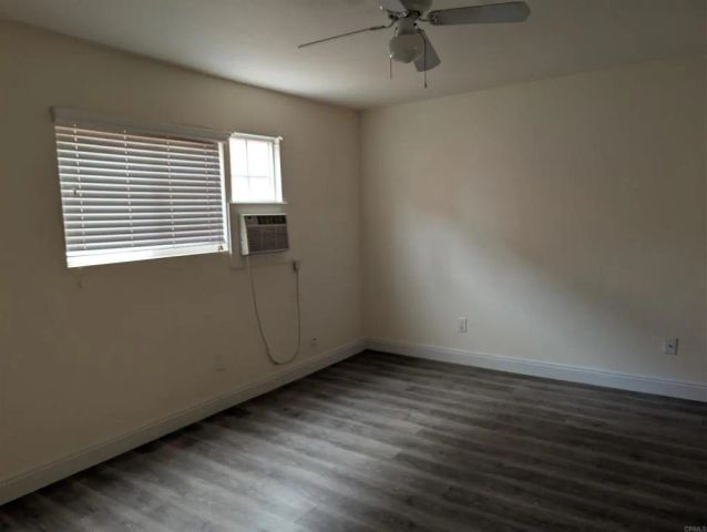 1641 Pentecost Way 2, San Diego, CA 92105