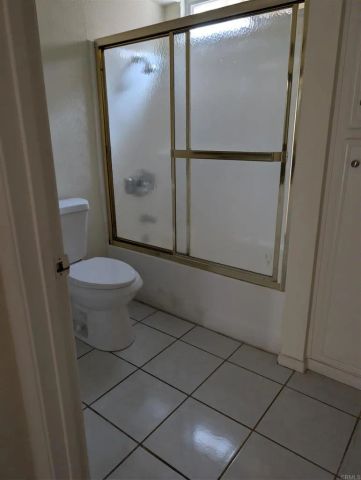 1641 Pentecost Way 2, San Diego, CA 92105