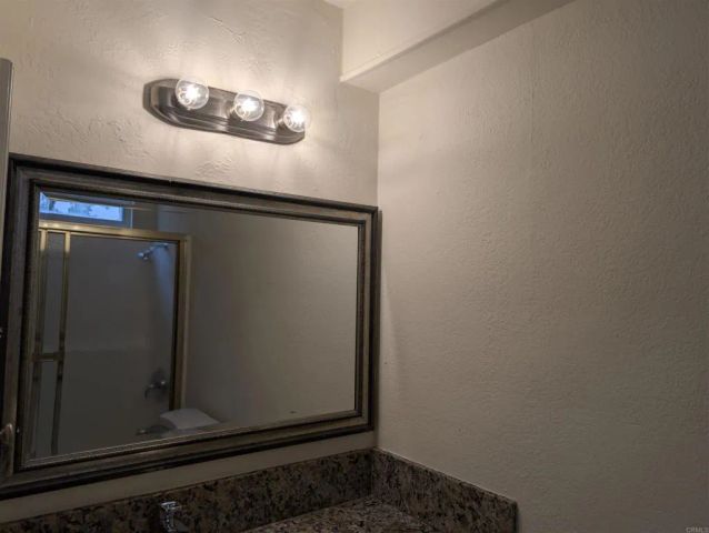 1641 Pentecost Way 2, San Diego, CA 92105