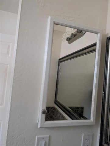 1641 Pentecost Way 2, San Diego, CA 92105