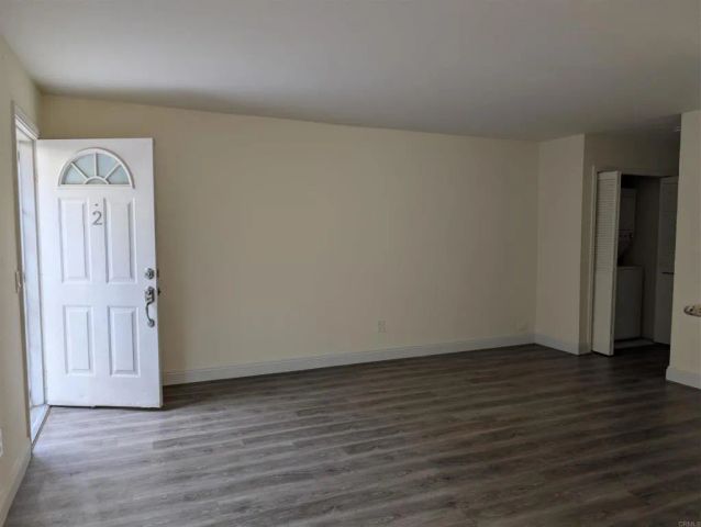 1641 Pentecost Way 2, San Diego, CA 92105