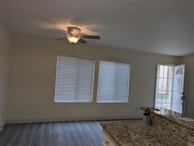 1641 Pentecost Way 2, San Diego, CA 92105