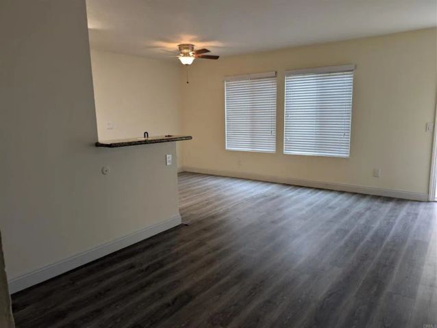 1641 Pentecost Way 2, San Diego, CA 92105