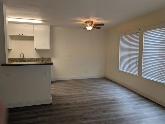 1641 Pentecost Way 2, San Diego, CA 92105