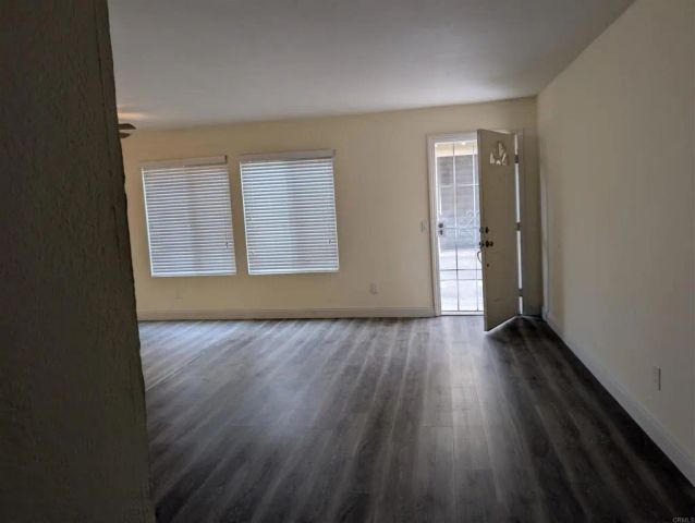 1641 Pentecost Way 2, San Diego, CA 92105