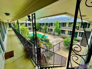 4618 Alvin Dark Ave #30, Baton Rouge, LA 70820