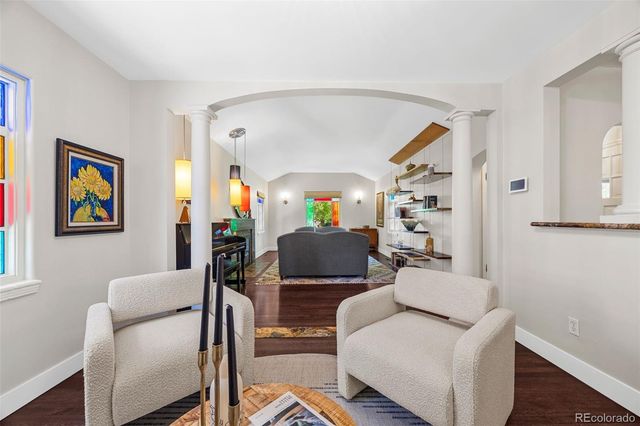 515 Grape Street, Denver, CO 80220