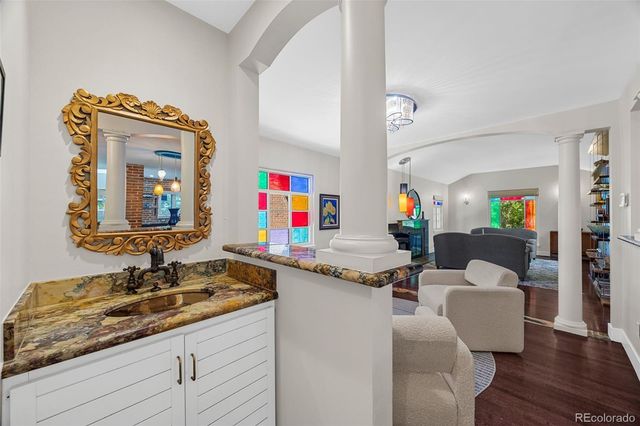 515 Grape Street, Denver, CO 80220