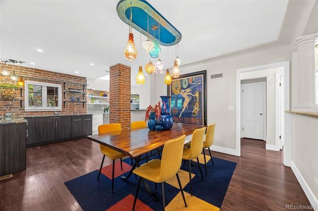 515 Grape Street, Denver, CO 80220
