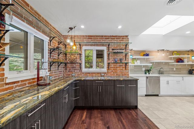 515 Grape Street, Denver, CO 80220