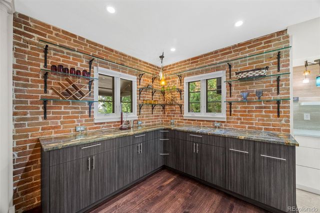 515 Grape Street, Denver, CO 80220