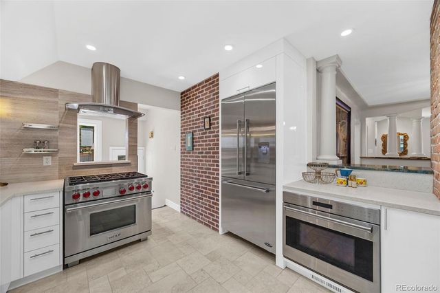 515 Grape Street, Denver, CO 80220