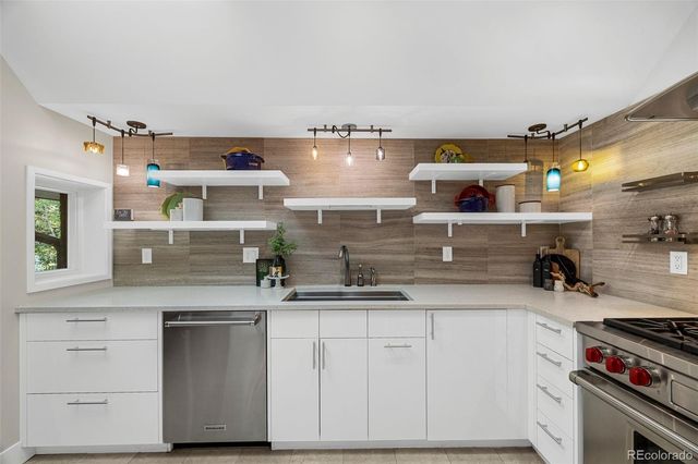 515 Grape Street, Denver, CO 80220