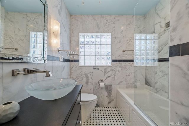 515 Grape Street, Denver, CO 80220