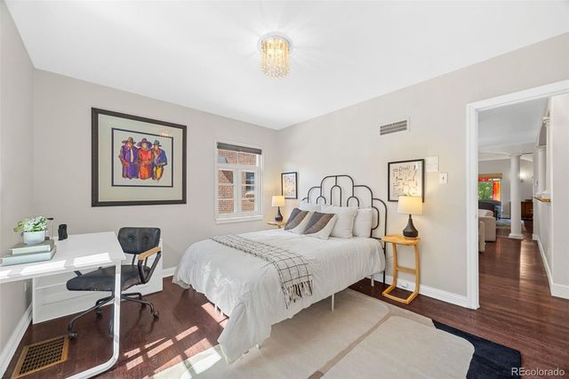515 Grape Street, Denver, CO 80220