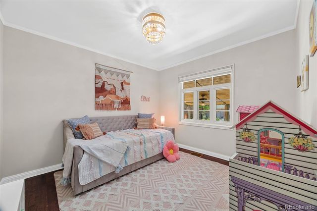 515 Grape Street, Denver, CO 80220