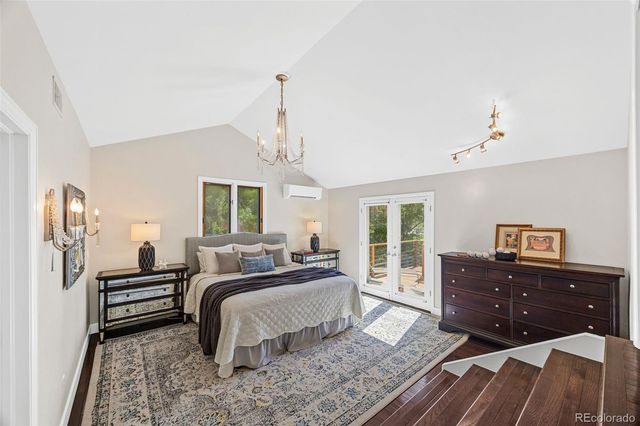 515 Grape Street, Denver, CO 80220