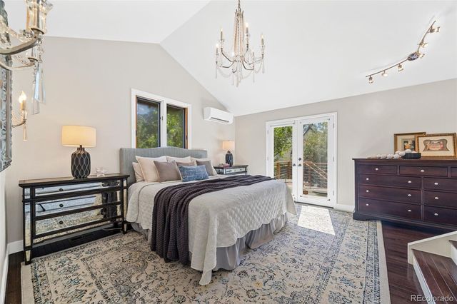 515 Grape Street, Denver, CO 80220