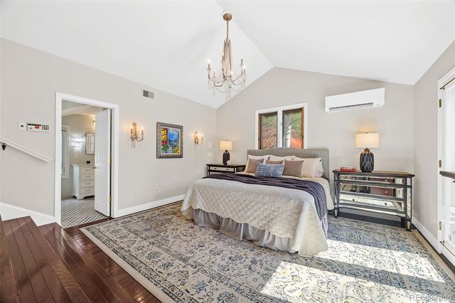515 Grape Street, Denver, CO 80220