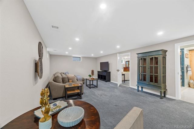 515 Grape Street, Denver, CO 80220