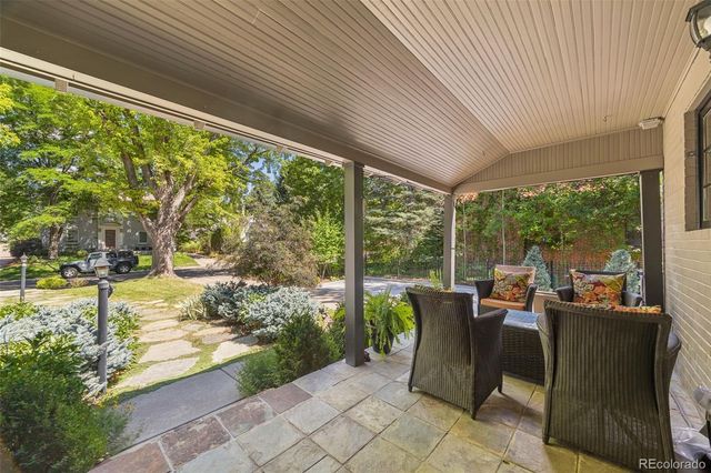 515 Grape Street, Denver, CO 80220