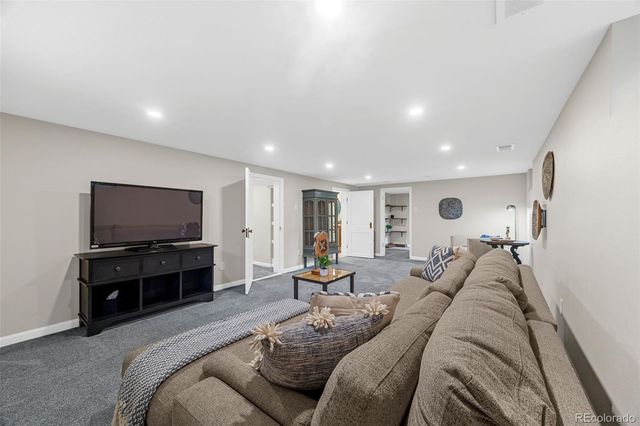 515 Grape Street, Denver, CO 80220