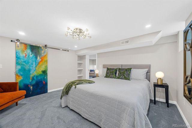 515 Grape Street, Denver, CO 80220