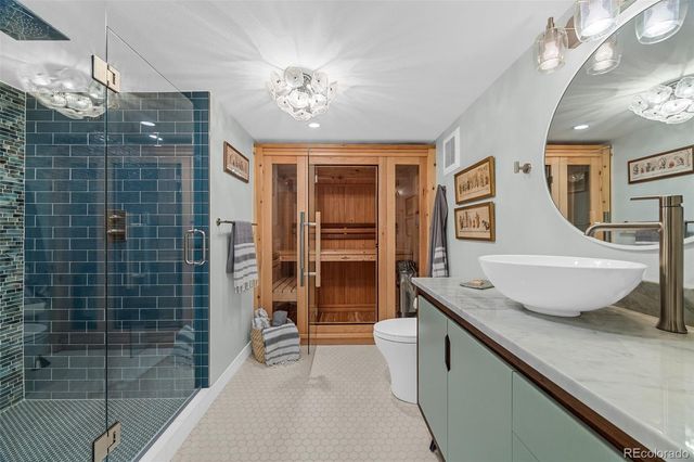 515 Grape Street, Denver, CO 80220