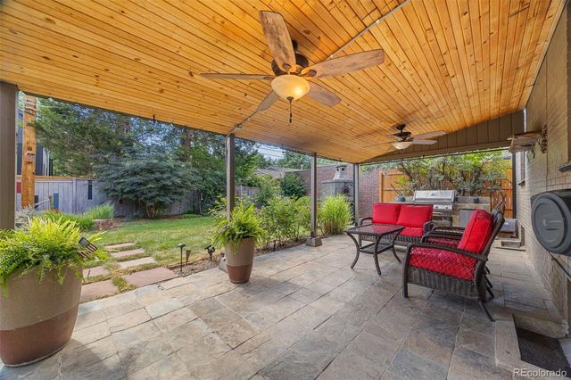 515 Grape Street, Denver, CO 80220