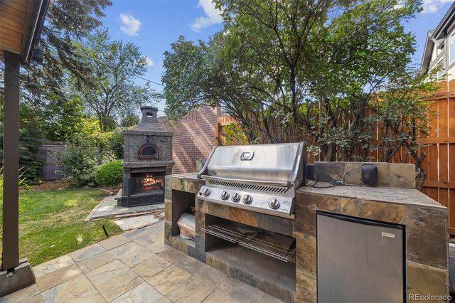 515 Grape Street, Denver, CO 80220